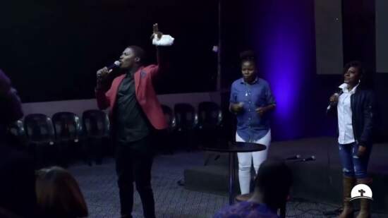 Chilu – Ndafukama Mp3 Download