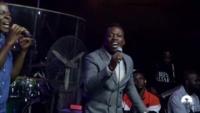 Chilu – Umupu Mp3 Download