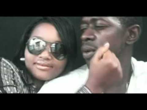 Choklet ft. Hook - Selfish Mp3 Download