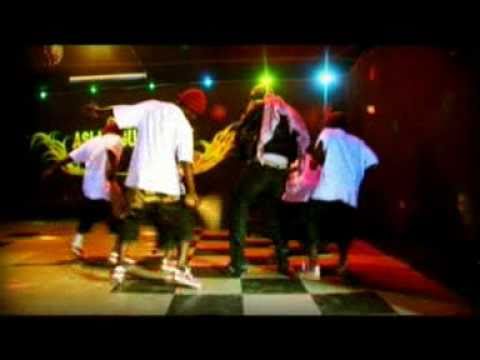 Dalisoul Ft. JK - Chipyango Mp3 Download