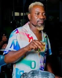 Dandy Crazy - Akabwali Mp3 Download