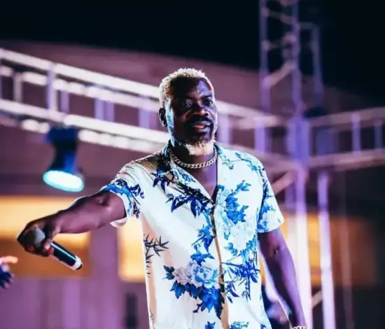 Dandy Crazy – Chintelelwe Mp3 Download