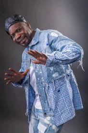 Dandy Crazy – Ni Nkhondo Mp3 Download