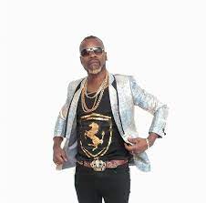 Dandy Crazy – Techitemwiko Mp3 Download