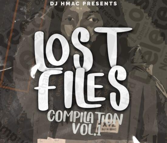 DJ H Mac ft Slapdee, Jorzi & Camstar – Heavenly Mp3 Download