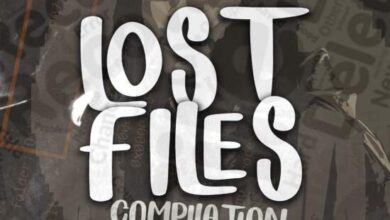 DJ H Mac ft Elisha Long & Slapdee – Utuntu Mp3 Download