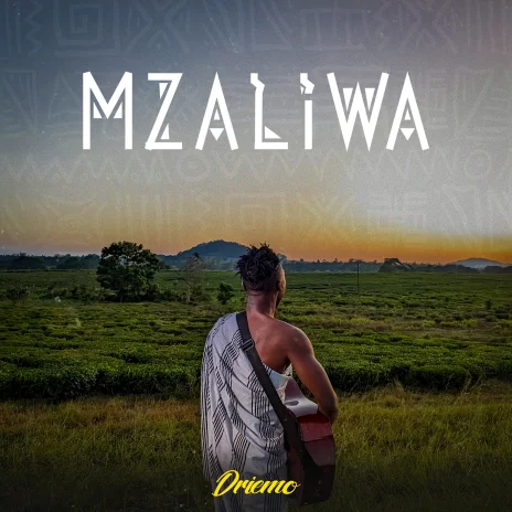 Driemo ft Wezi – Zapamwamba Mp3 Download