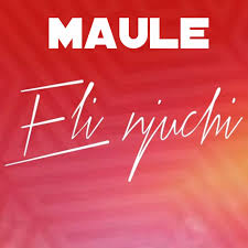 Eli Njuchi - Maule Mp3 Download