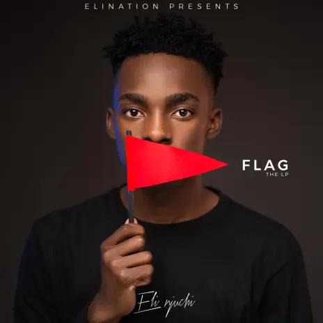 Eli Njuchi - Dzina Mp3 Download