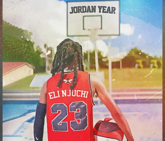 Eli Njuchi - Tempolale Mp3 Download