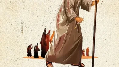 Fredokiss Ft Onesimus - Destiny Mp3 Download