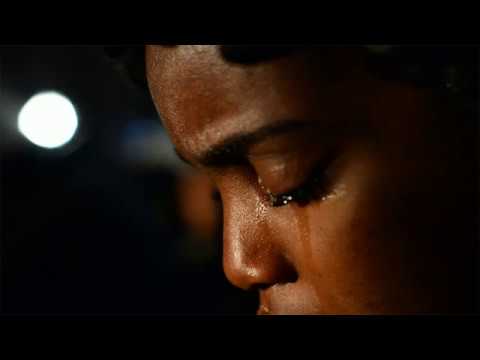 Hope Trollip – Bwasuko Bulikwisa Mp3 Download