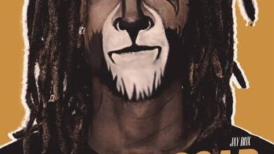 Jay Rox - Smooth And Slow Mp3 Download