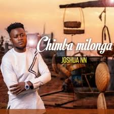 Joshua Nankwe Nankwe ft Benberto - Yesu Chibusa Wandi Mp3 Download