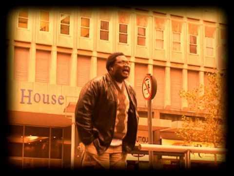 Lucius Banda - Nthawi Mp3 Download