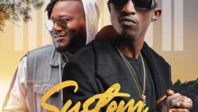 Macky 2 ft. Dimpo Williams – System Mp3 Download