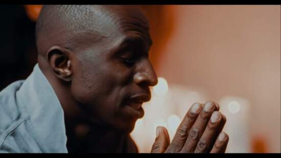 Macky 2 ft. FlavaBoy - Mwilanchilila