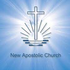 New Apostolic Church - Father In Heaven Mp3 Download