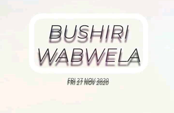Namadingo – Wabwela Mp3 Download
