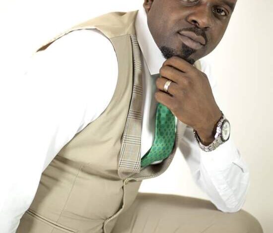 Petersen Zagaze - Oh No Mp3 Download