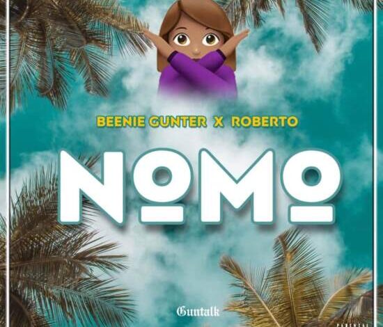 Roberto ft Beenie Gunter - No Mo Mp3 Download