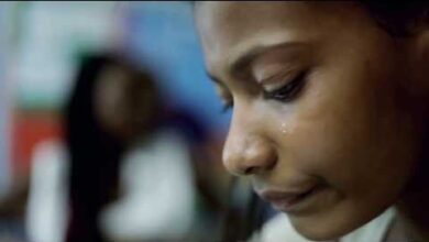 Slapdee ft. Kantu - Remember Mp3 Download