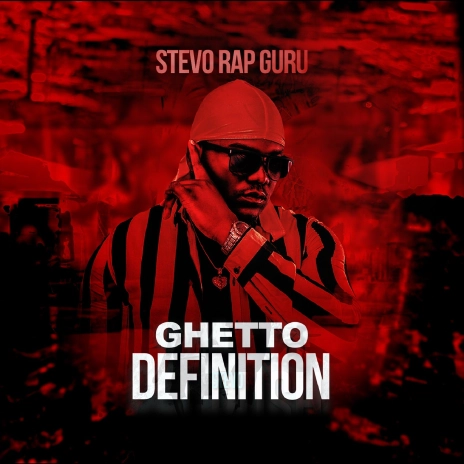 Stevo - The Affair Mp3 Download