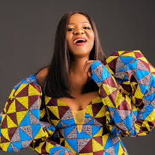 Suwilanji - Munjibukishe Mp3 Download