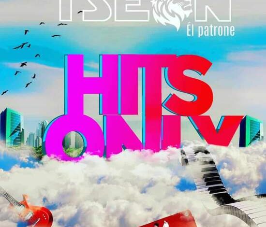 T Sean – Nikufuluka Mp3 Download