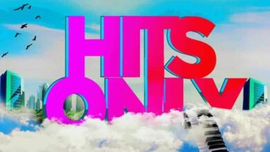 T Sean – Vuto Mp3 Download