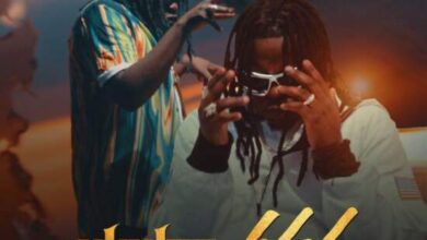 T Sean - Ukulondolola Mp3 Download