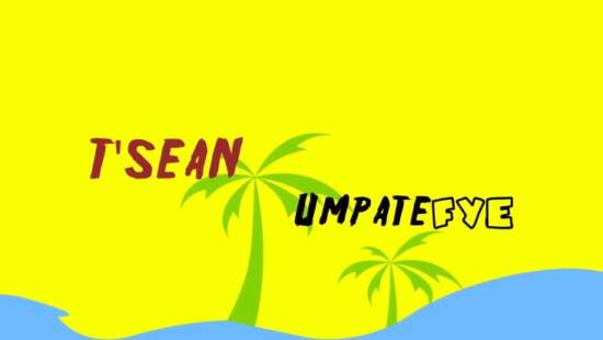 T Sean - Umpatefye Mp3 Download