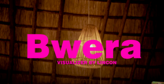 Tsar Leo - Bwera Mp3 Download 