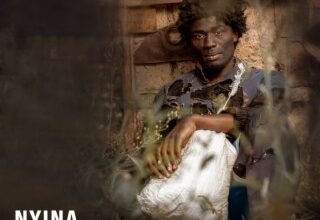 Vusi C 4Tune ft Francis Music - Aleita Mp3 Download