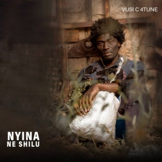 Vusi C 4Tune - Ukuchula Mp3 Download