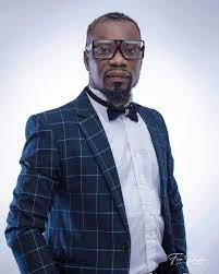 Dandy Crazy - Marry Me Mp3 Download