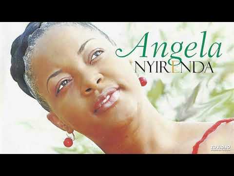 Angela Nyirenda - Nupempako Ma Key Mp3 Download
