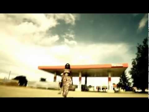 B1 - Mr Perfecto Mp3 Download