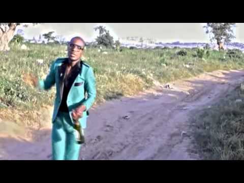 B1 - Suti (He Was A Good Man) Mp3 Download