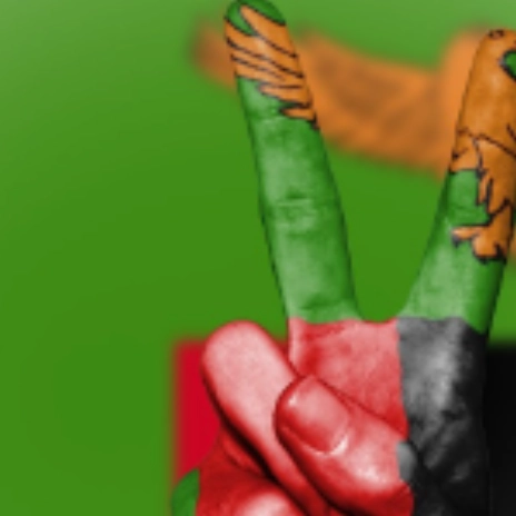 Chester - Belinda Nafwa Mp3 Download