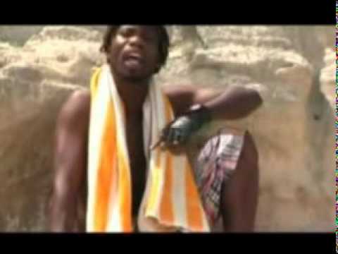 Dandy Crazy - Donchi Kubeba Mp3 Download