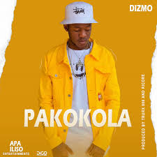 Dizmo – Pakokola Mp3 Download