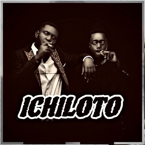 Dope Boys - Ichiloto (Freestyle) Mp3 Download