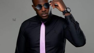 Drifta Trek - Ili Bad Sichu Mp3 Download