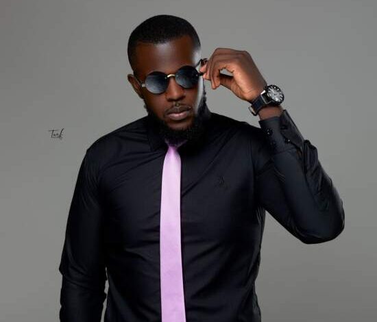 Drifta Trek - Ili Bad Sichu Mp3 Download