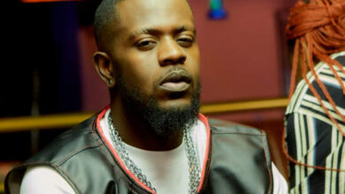 Drifta Trek ft Vinchenzo – You Shall Be Humbled Mp3 Download