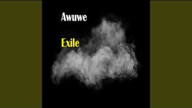 Exile - Awuwe Mp3 Download