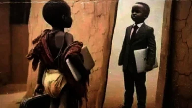 HD Empire - One Day Christmas (ft. Chef 187) Mp3 Download