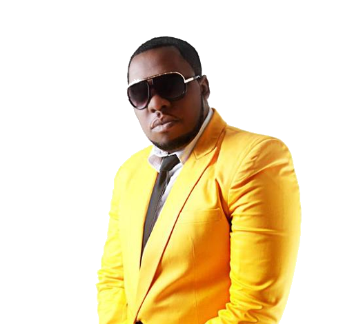 JK Ft Raydo – Allow Me Mp3 Download