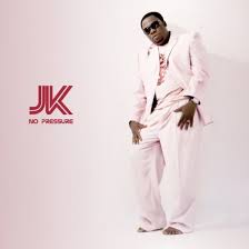 JK Ft Raydo – Soul Survivor Mp3 Download